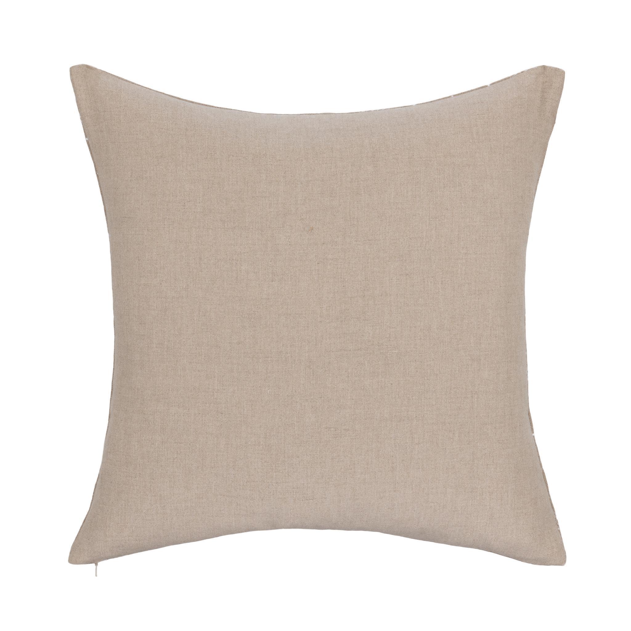 Villa - Origin Pillow