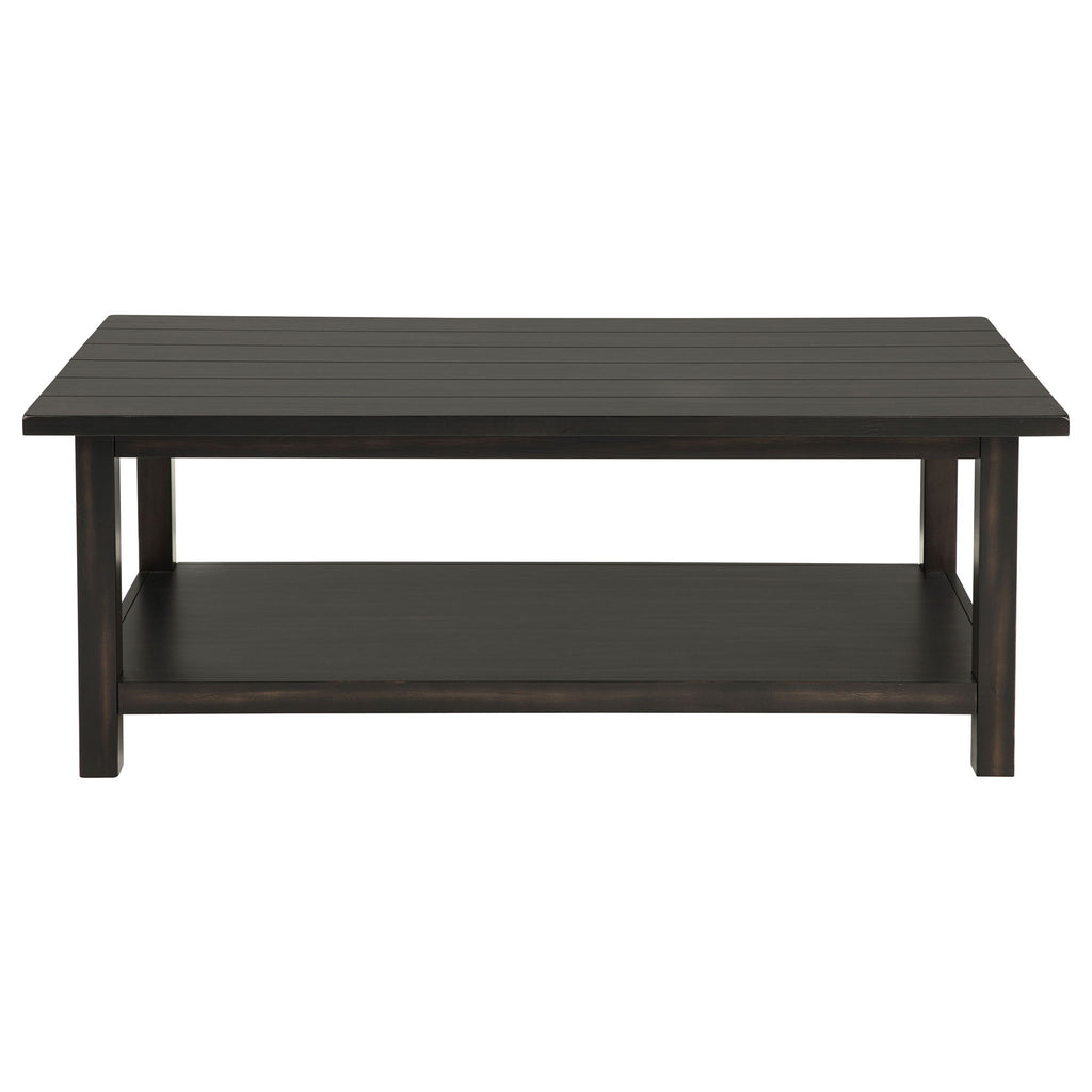 Castleton - Table Set