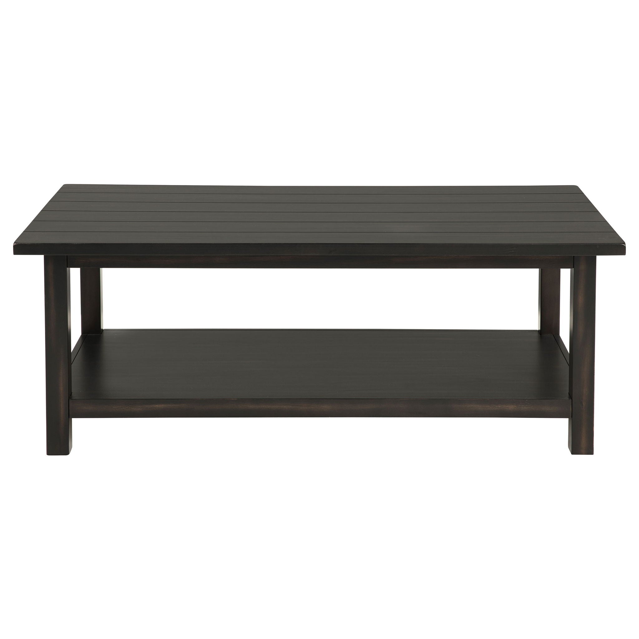 Castleton - Table Set