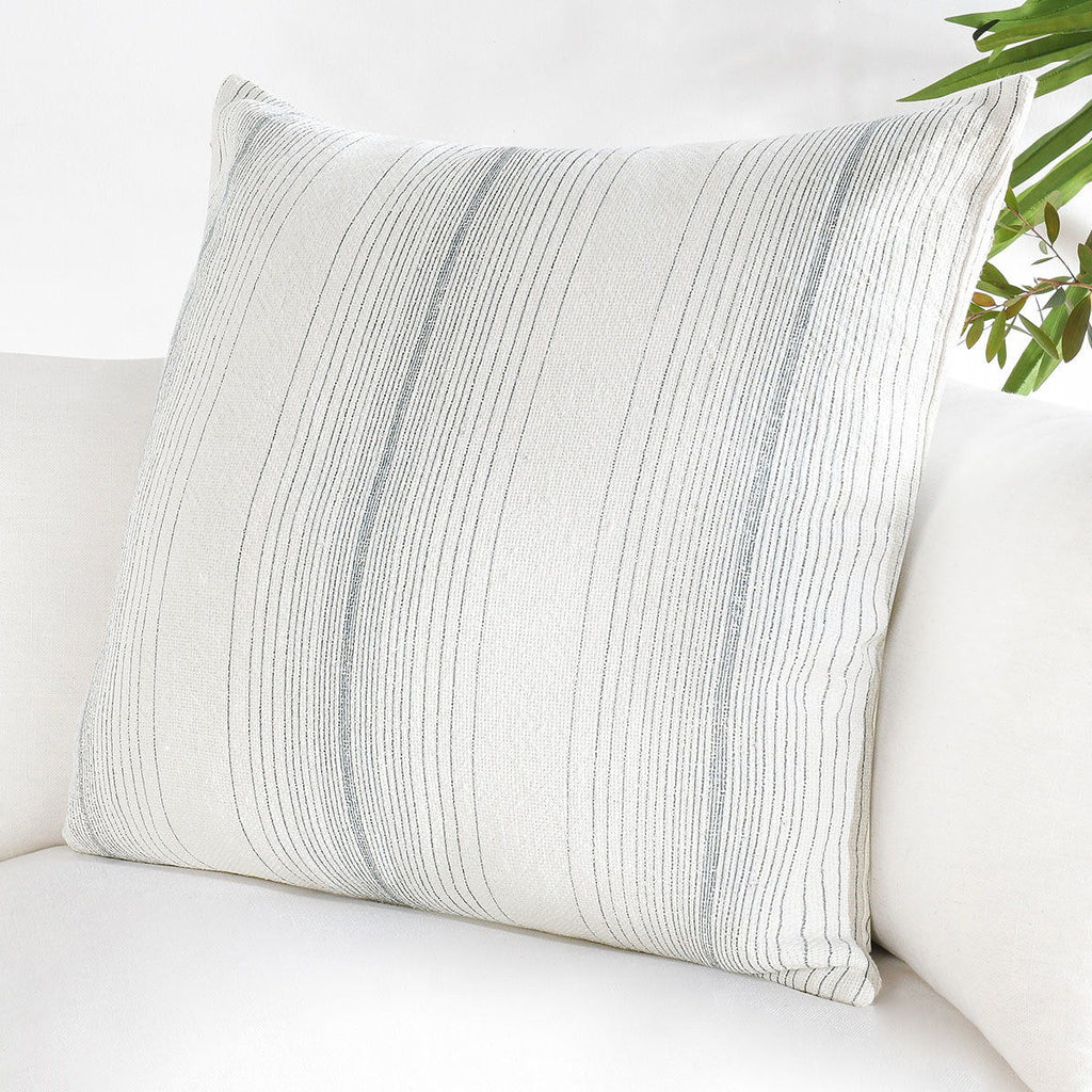 Stillness - ST Theta Pillow