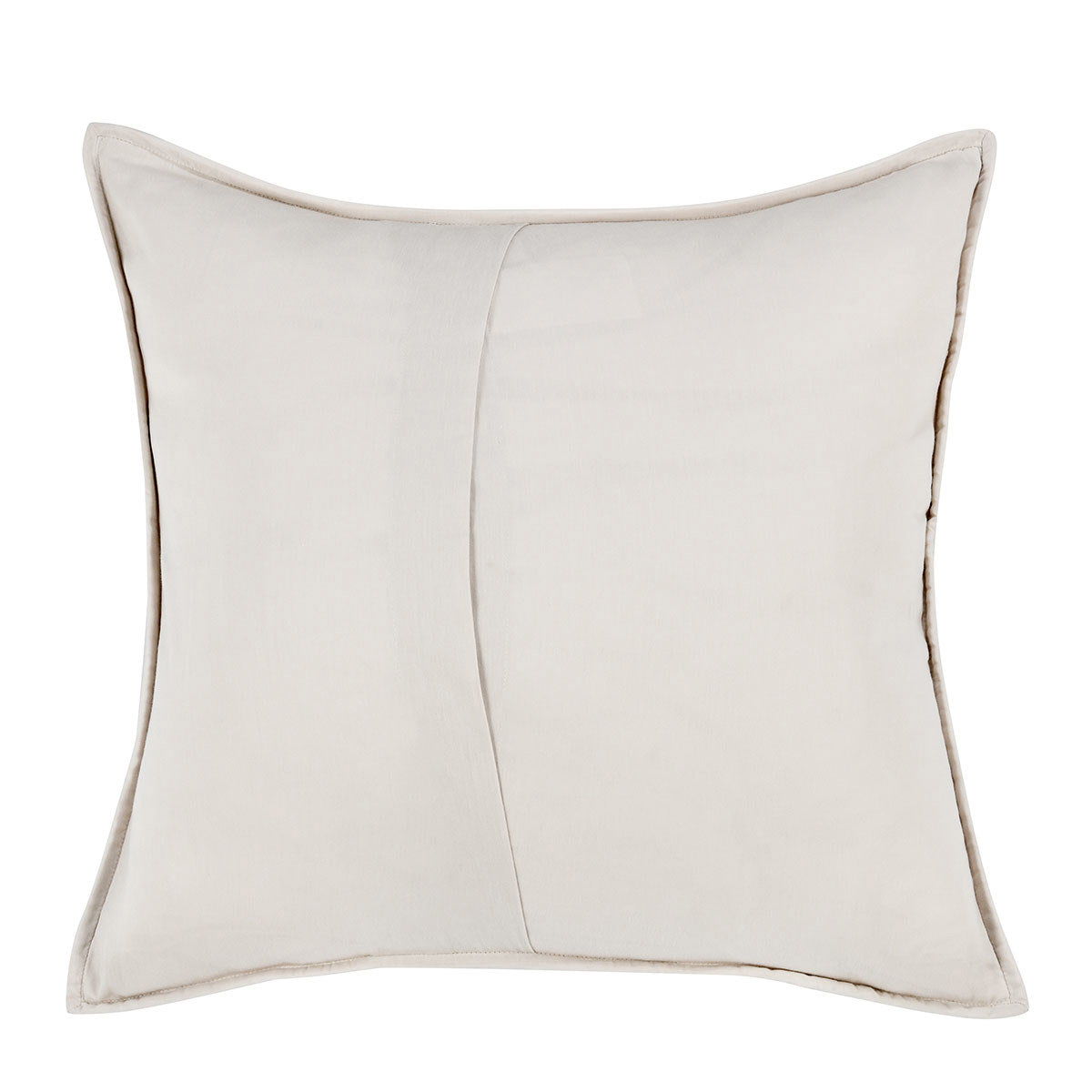 Danica - Quilt Set