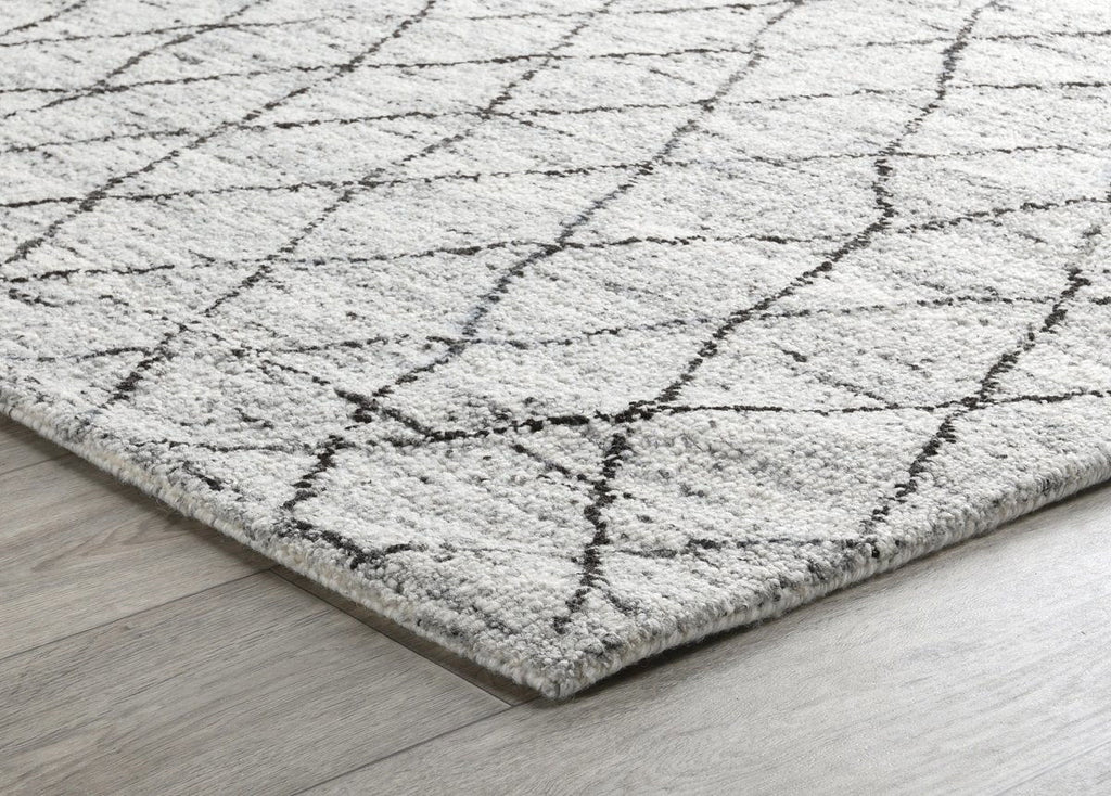 Hastings - Rug