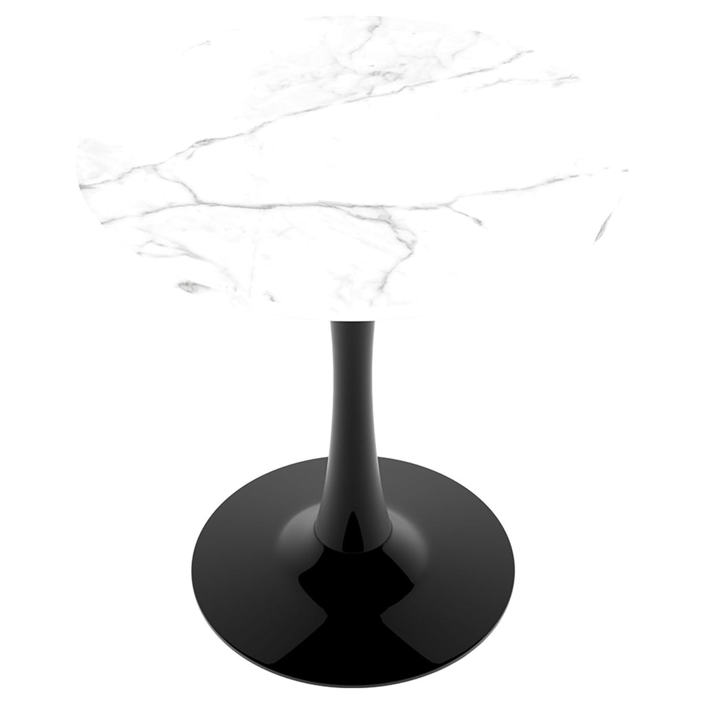 Coffee Table, Round