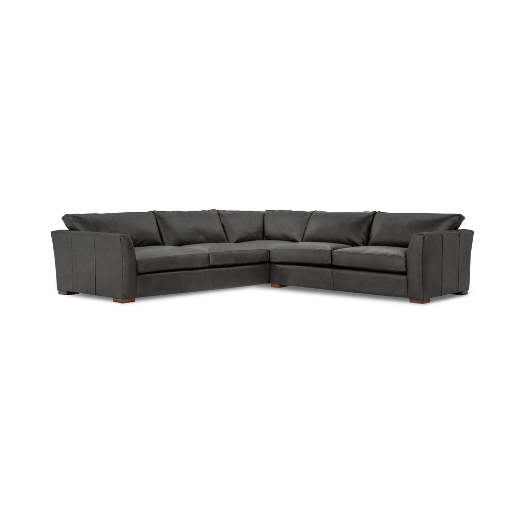 Bryson - 3 Piece Sectional - ElPaso