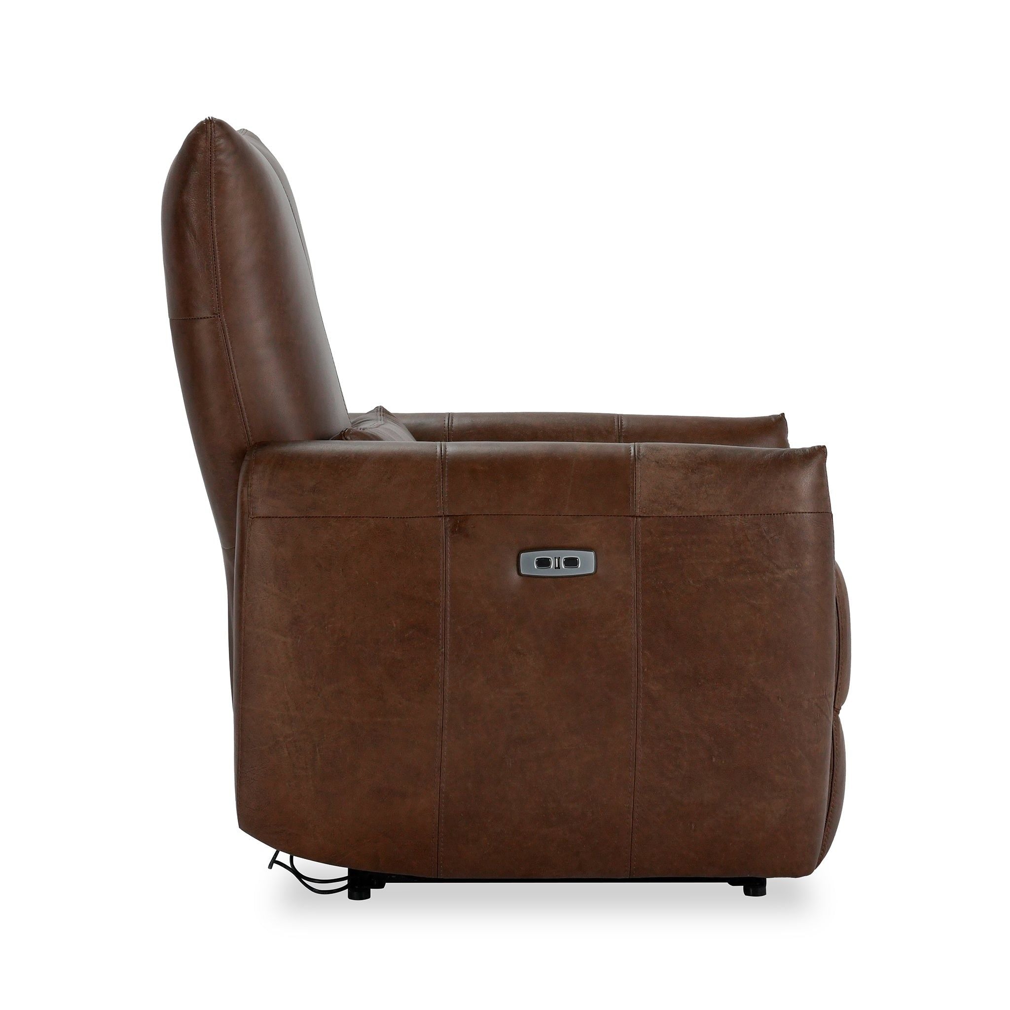 Thaya - Power Recliner Chair