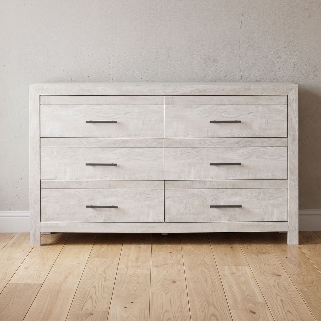 Denver - Bedroom Set