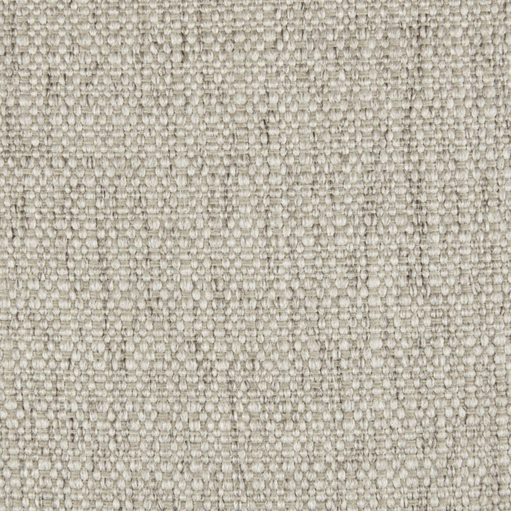 Bedford - Swivel Armchair - Natural