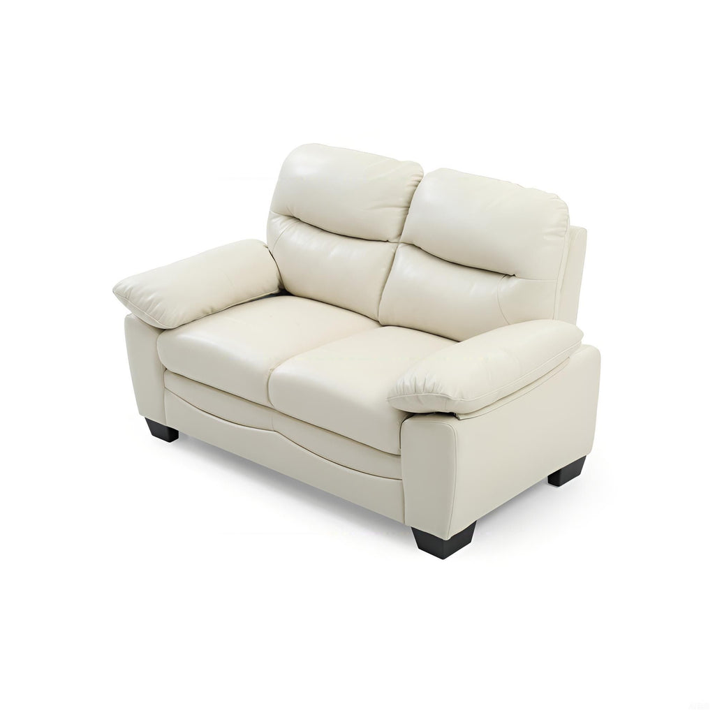 Marta - Loveseat